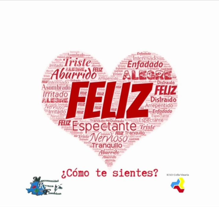 taller educacion emocional