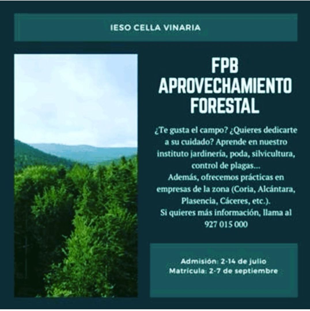 Screenshot 20200625 234055 Instagram