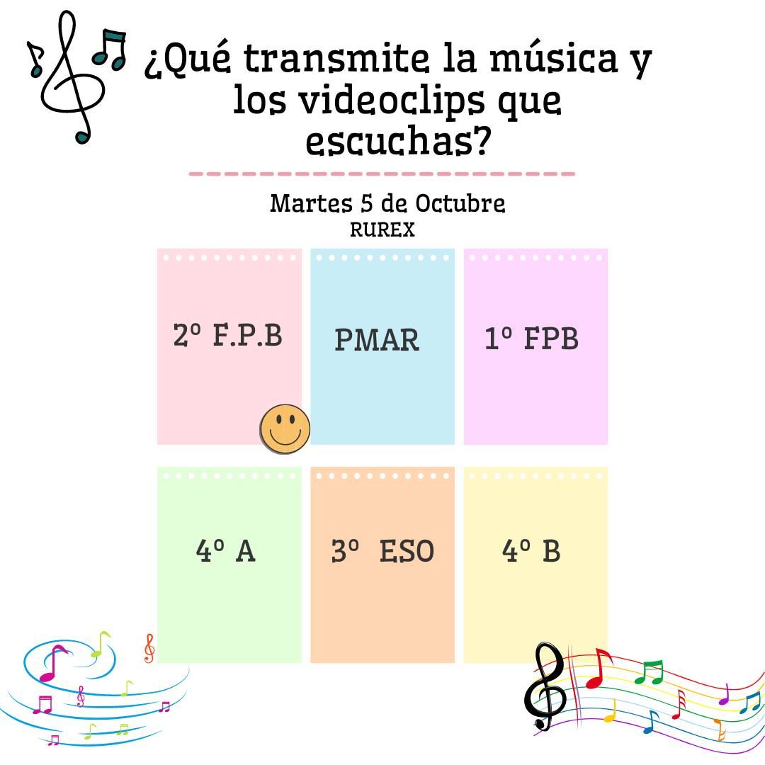musica
