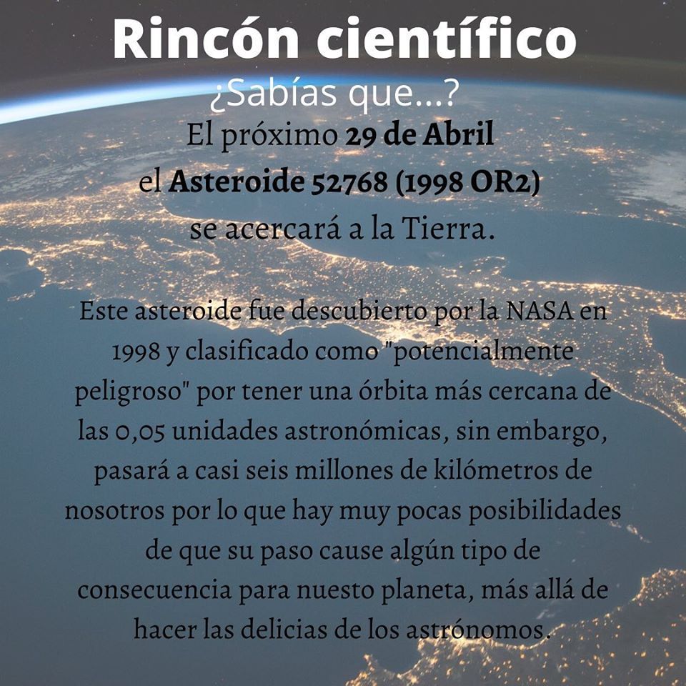 rinconcientifico2