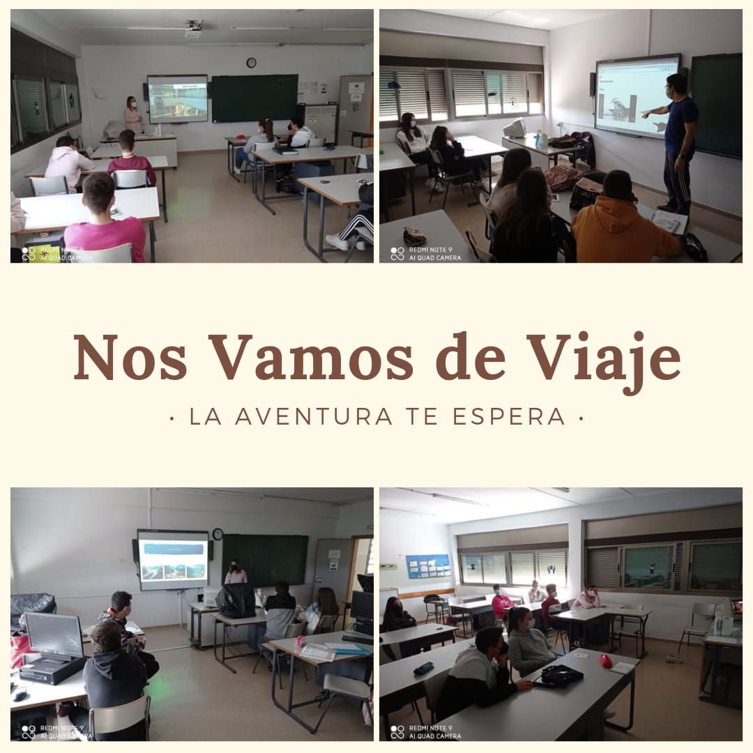 nos vamos de viaje1