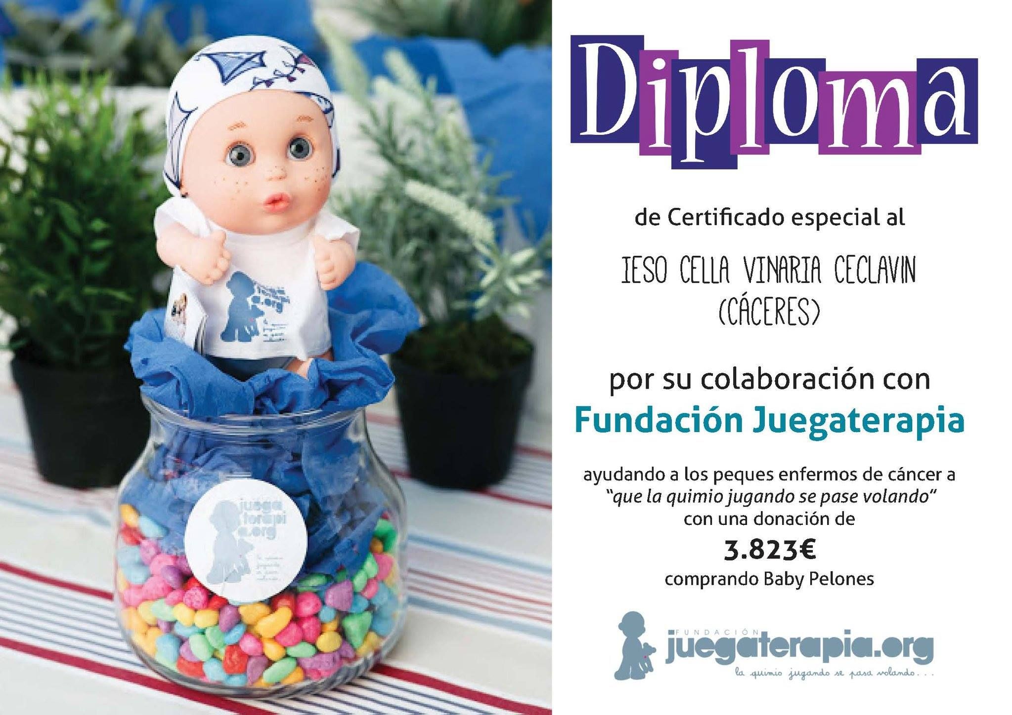 juegaterapia2