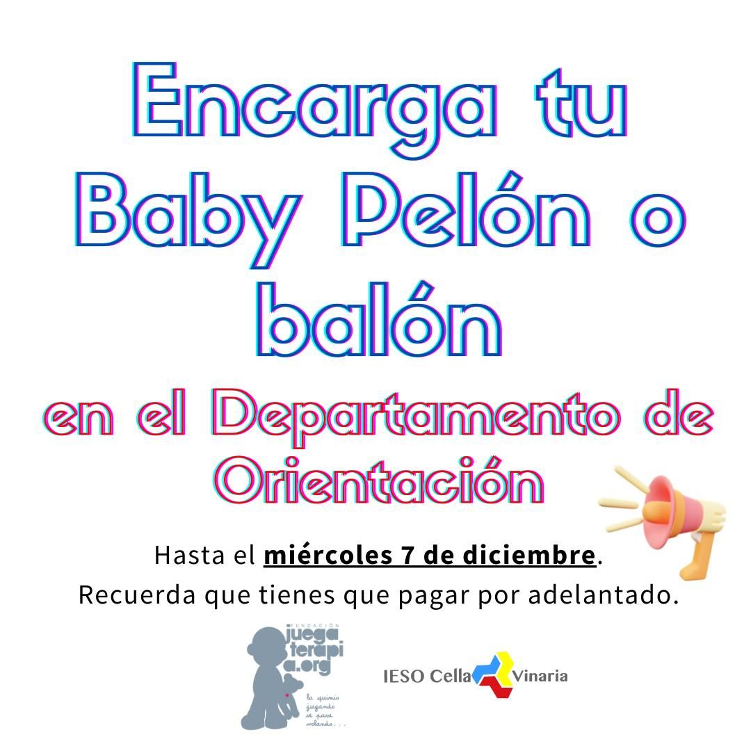 baby pelon2