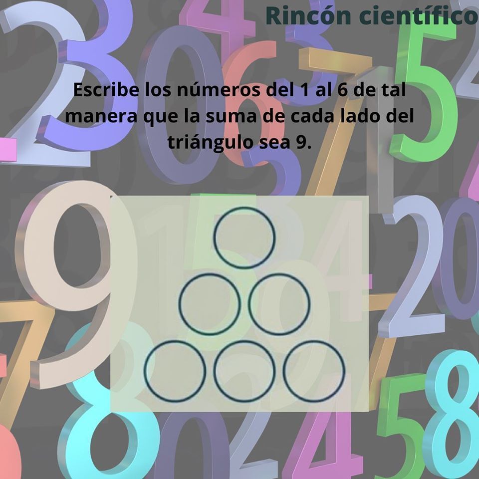rinconcientifico8