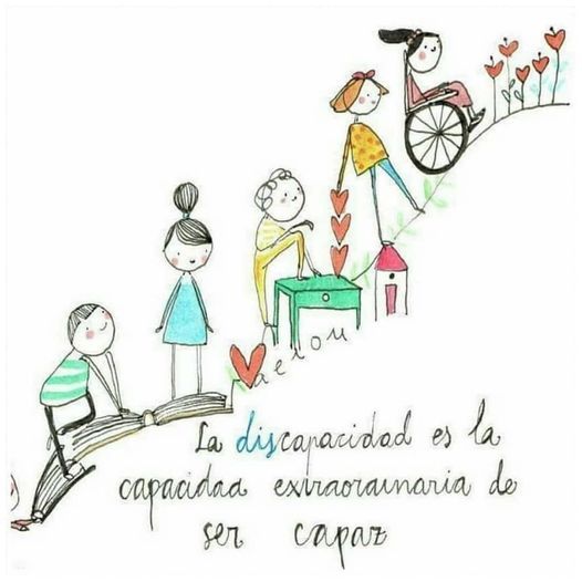 diversidad funcionalo