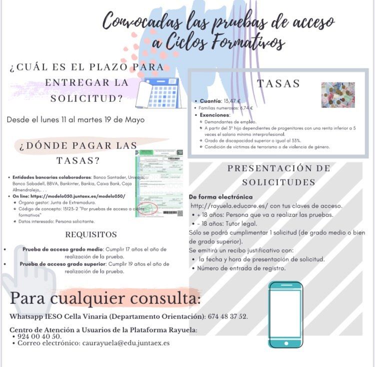 pruebasaccesoCF20