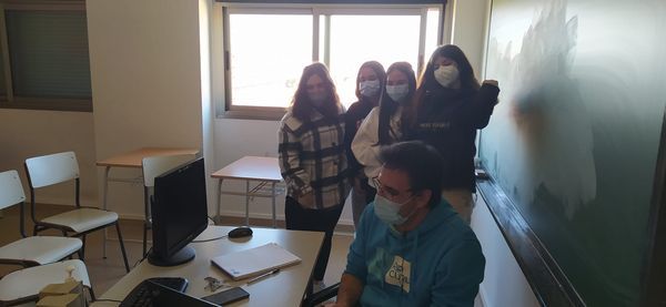 proyecto jm1