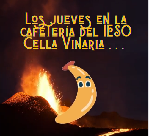 platano1