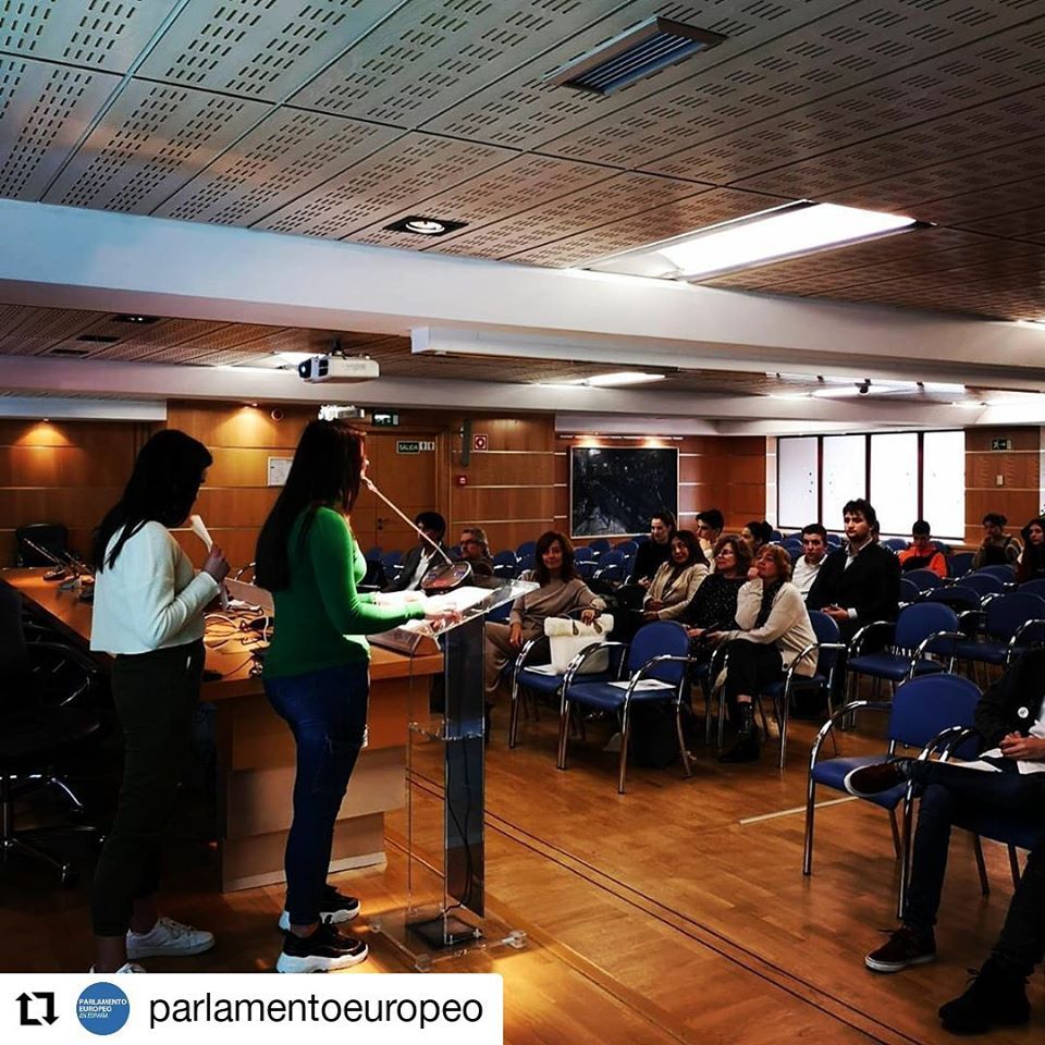 parlamento1