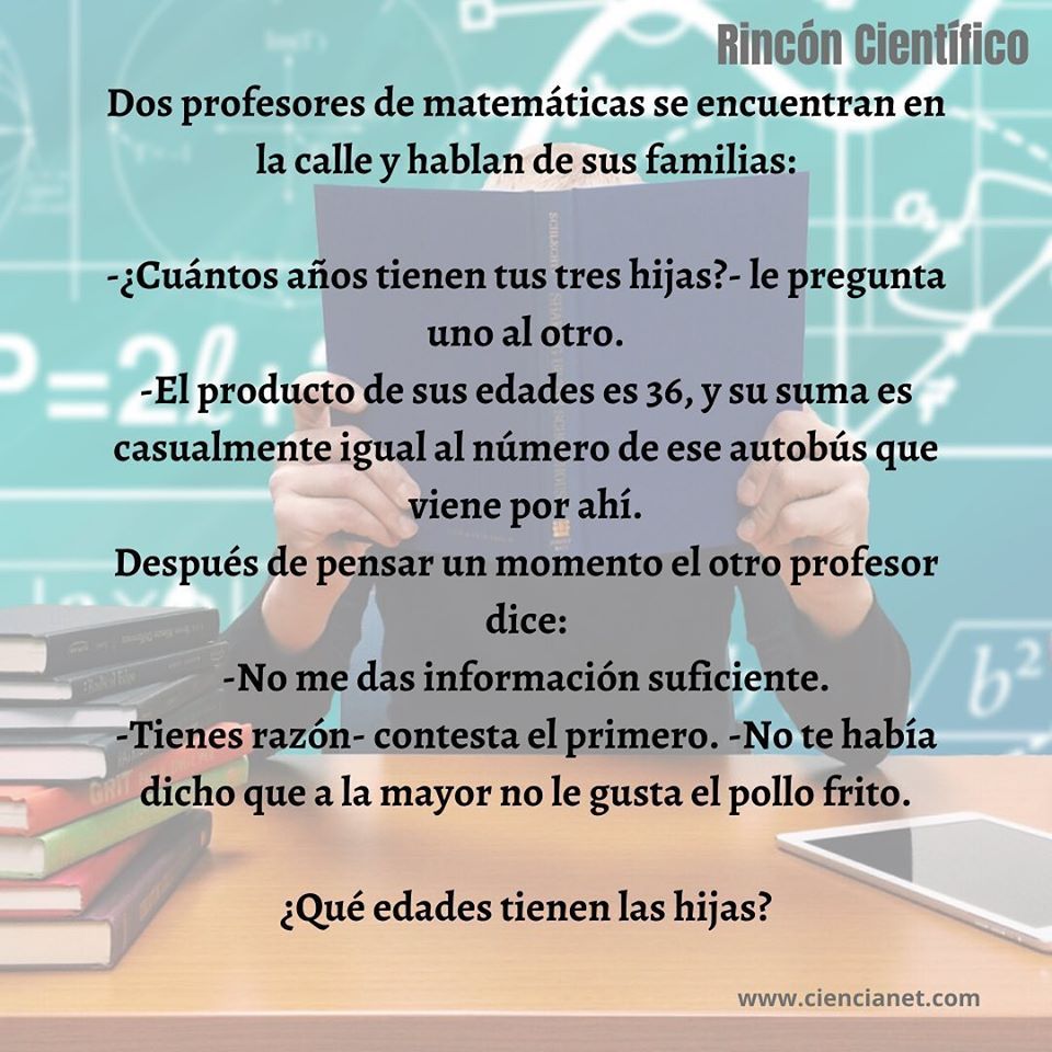 rinconcientifico7