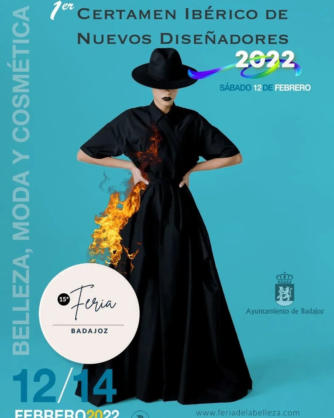 moda