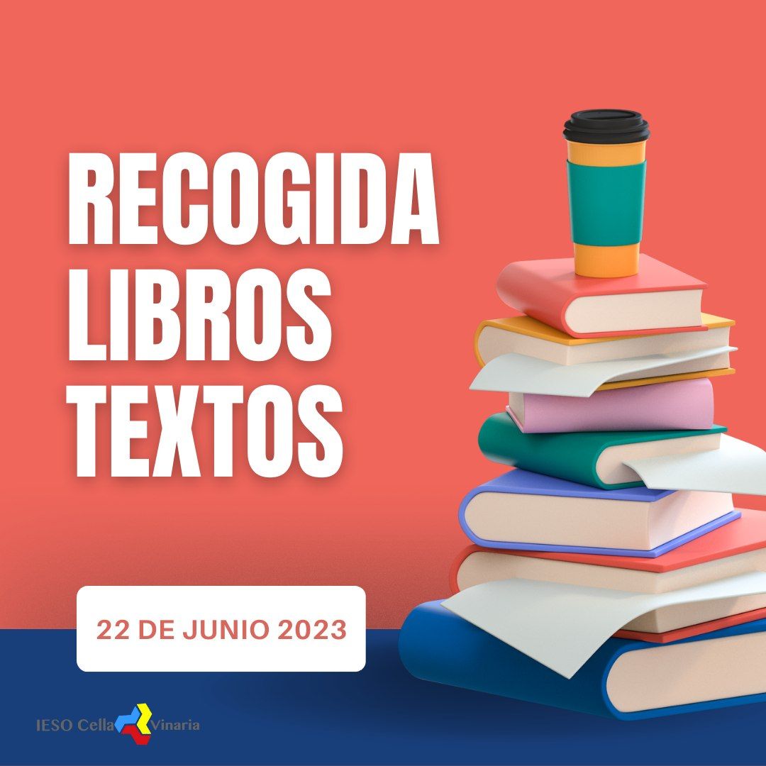 librostexto23 1