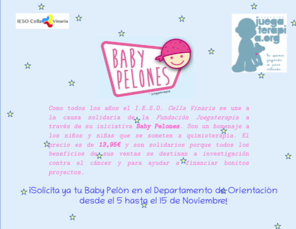 babypelon1