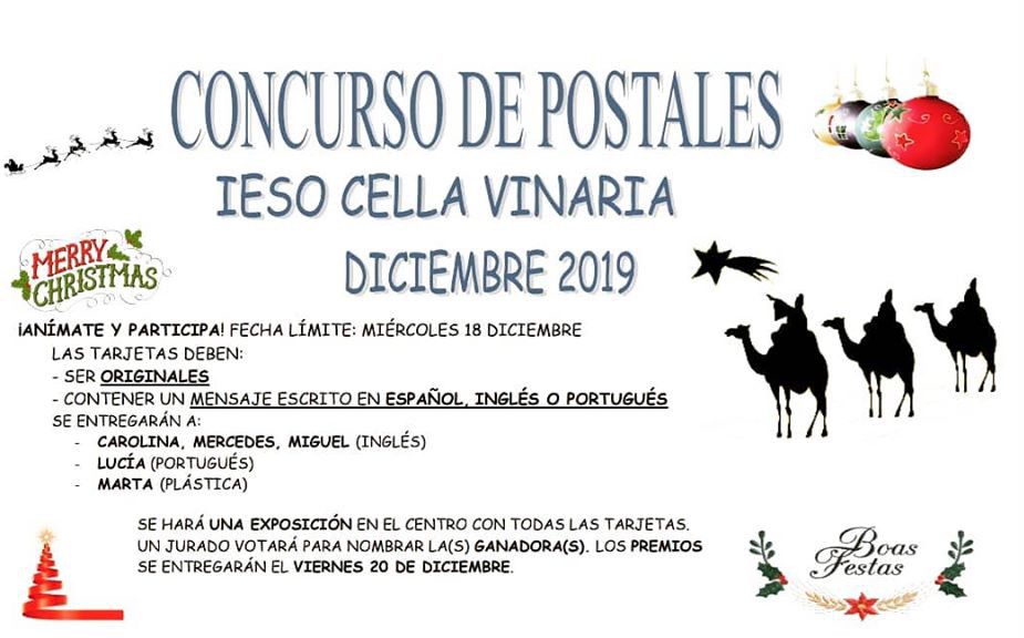 postalnavidena19