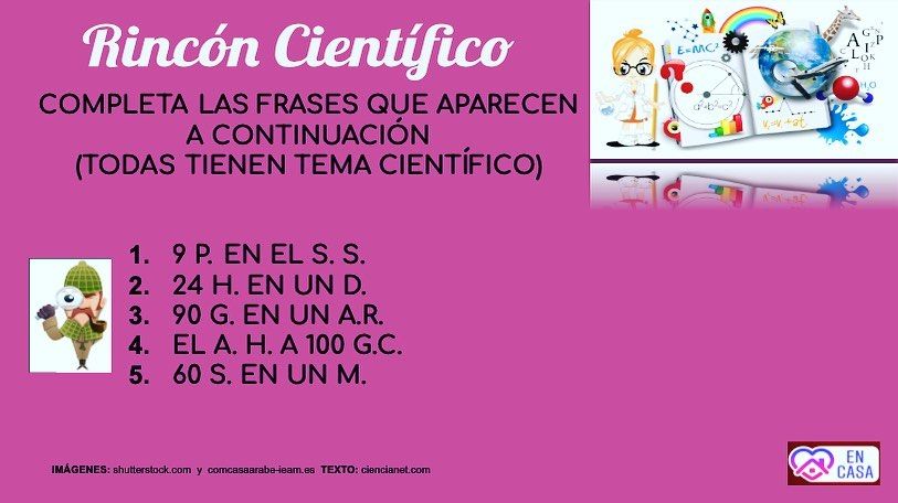 rinconcientifico1