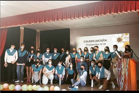 graduacion2021