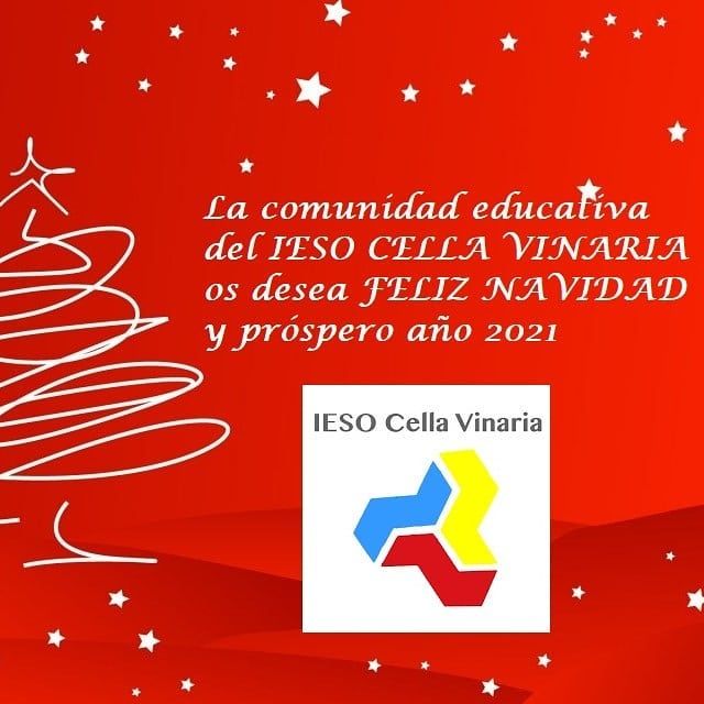 feliz2021