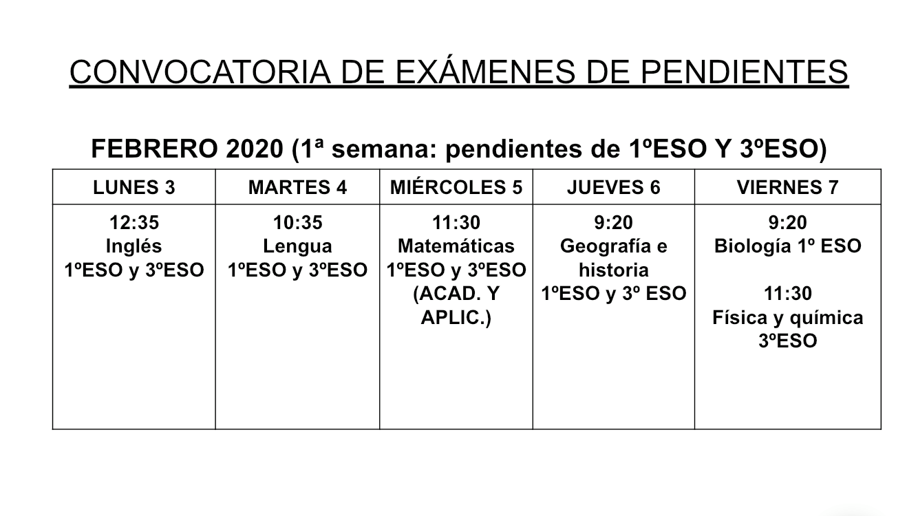 1expendientefebrero20