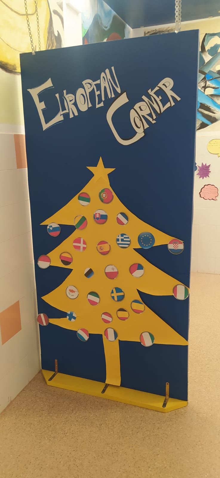 arbolnavidad europa