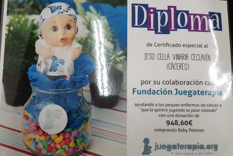 babypelon2