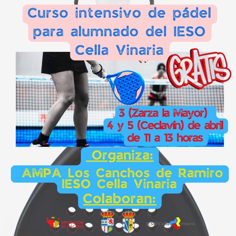 padel