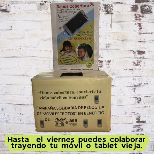 danos cobertura