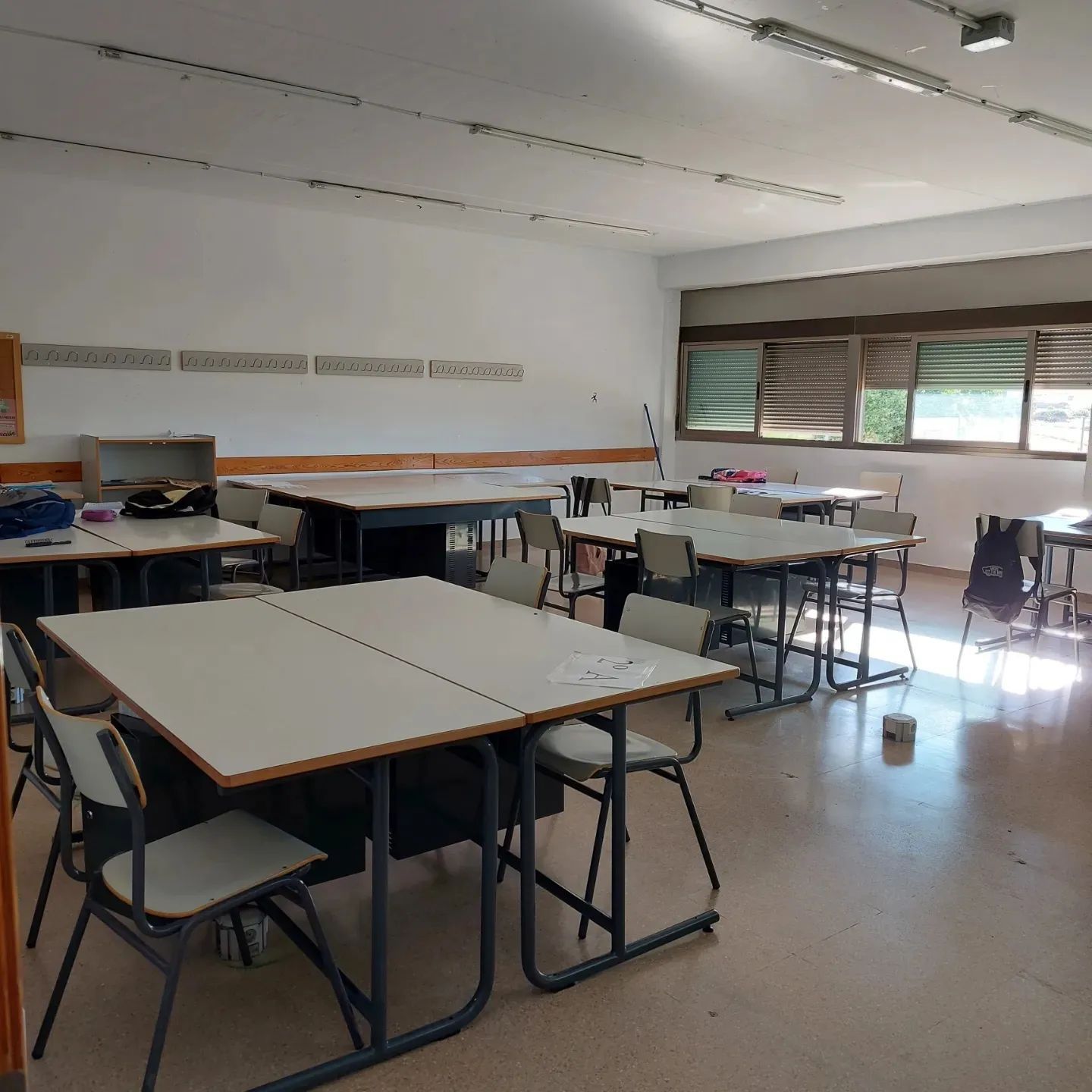 clase1