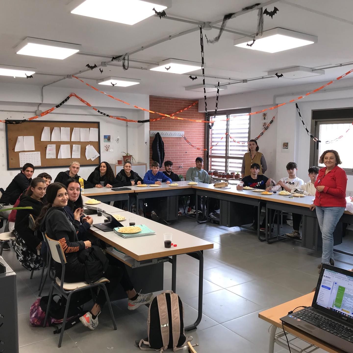curso resina1