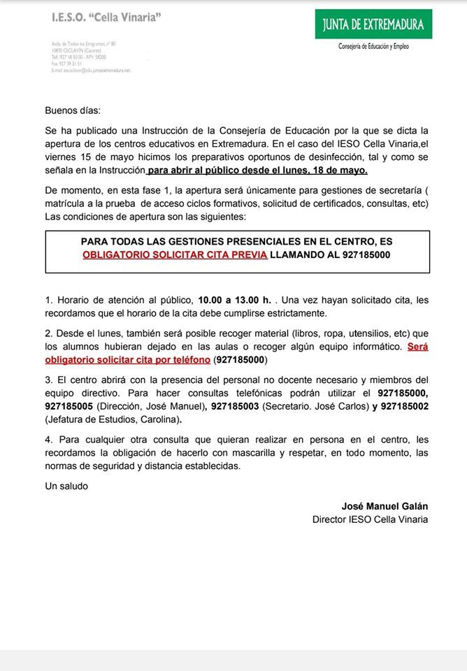 citaprevia