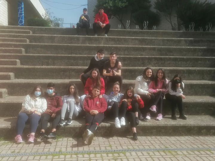 alumnos