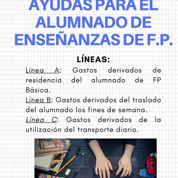 ayudafp