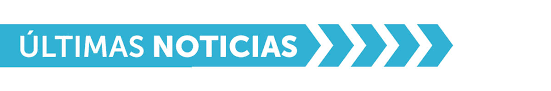 ultimasnoticias