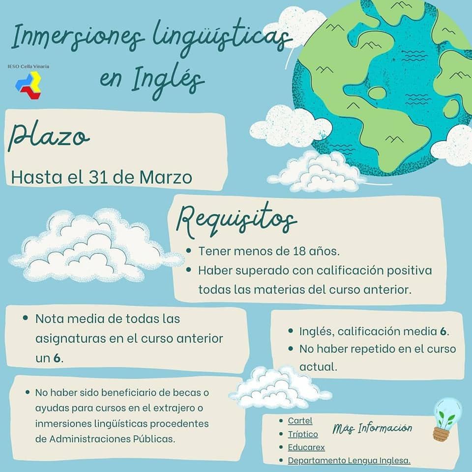 inmersion linguistica1 21