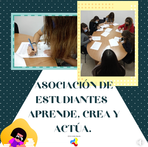 asoc estu