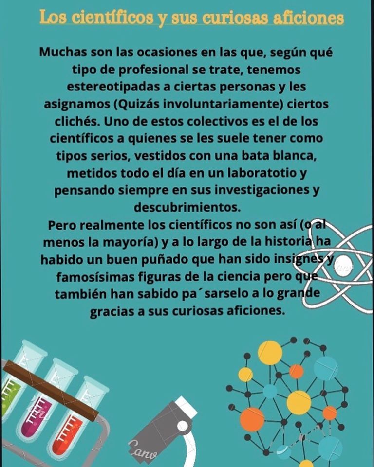 curiosidadesc1