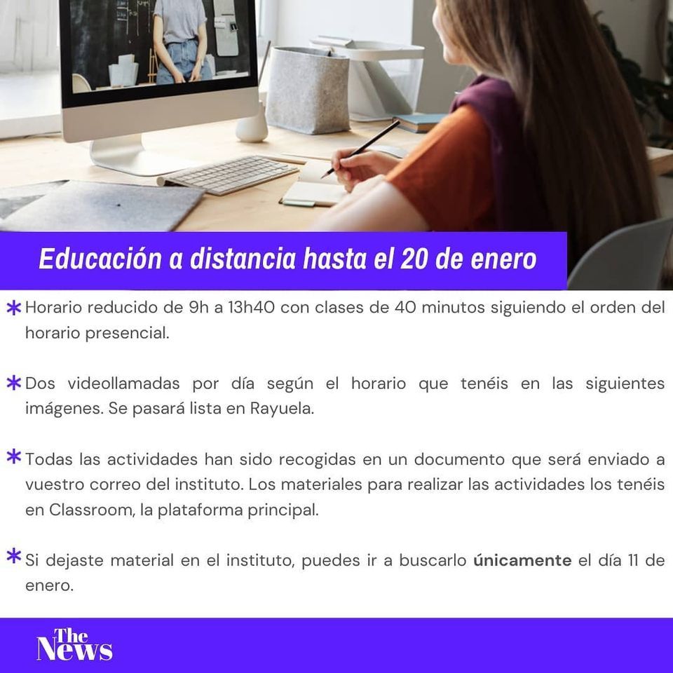 educacion a distancia1