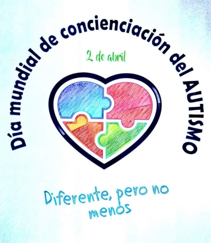 Autismo2