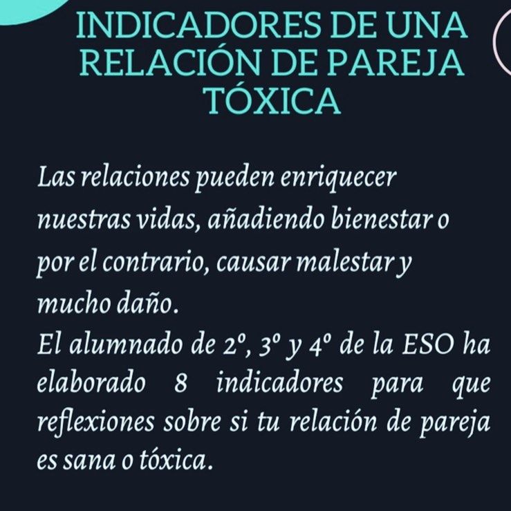 relaciontoxica1