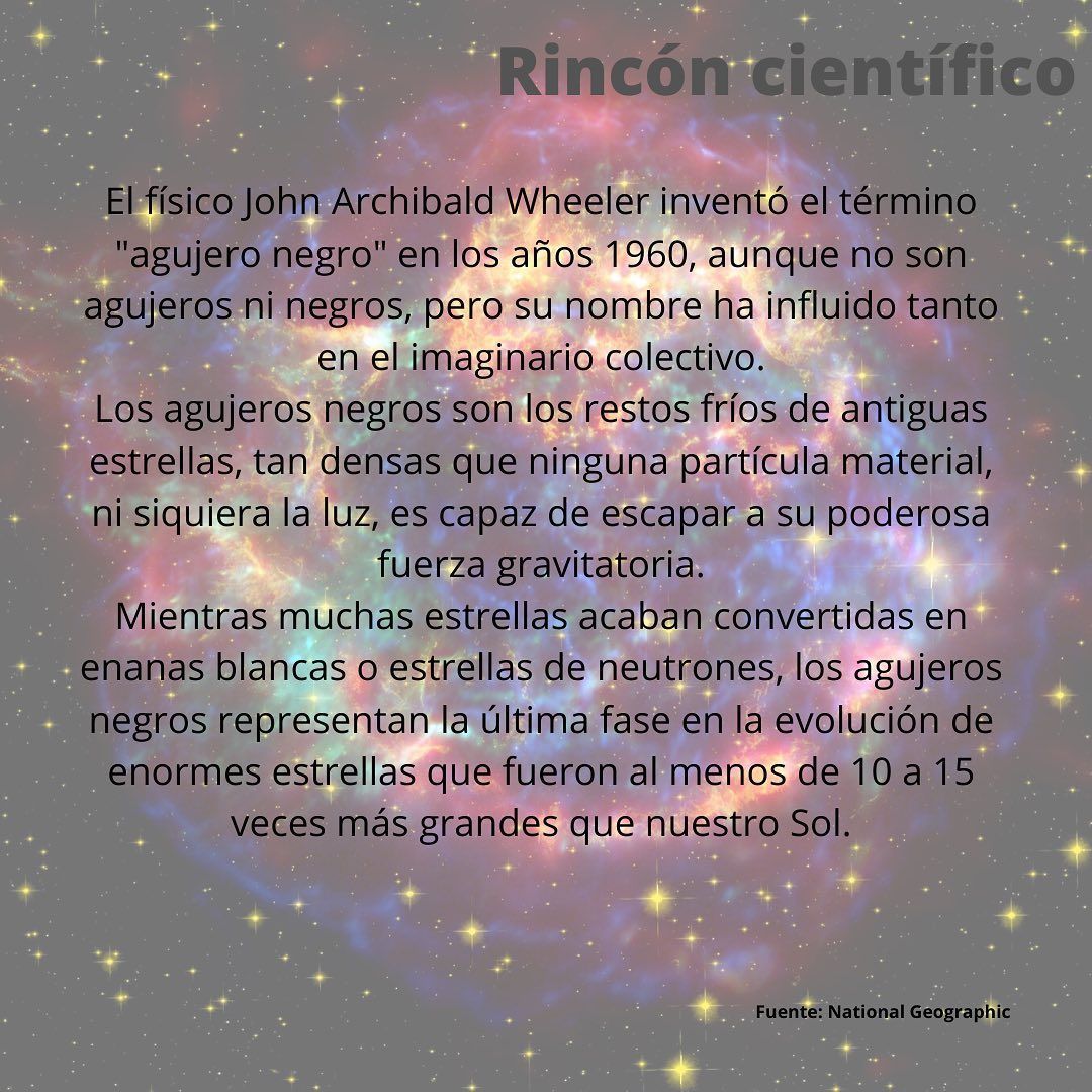 rinconcientifico10