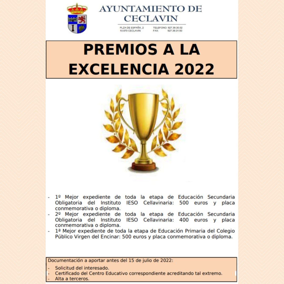 excelencia2022