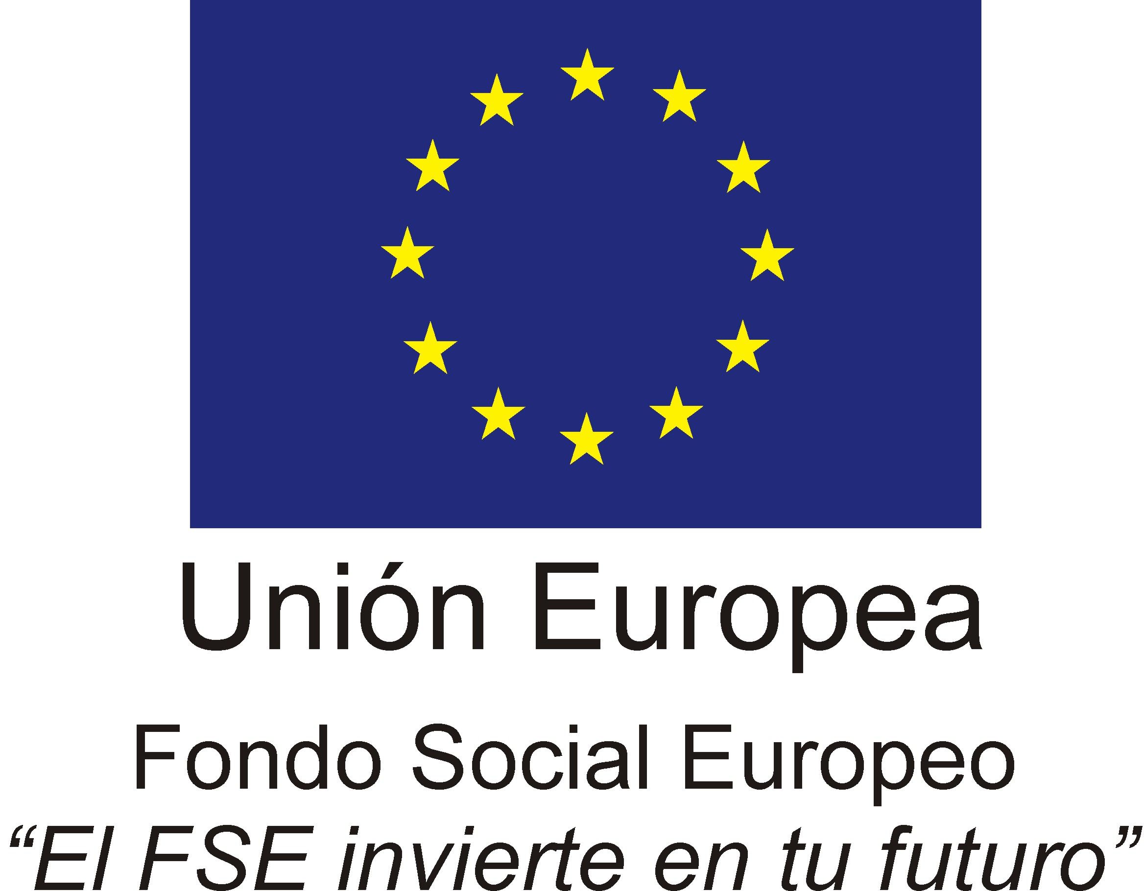 UE