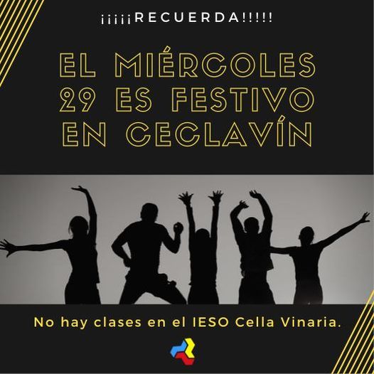 festivo san miguel