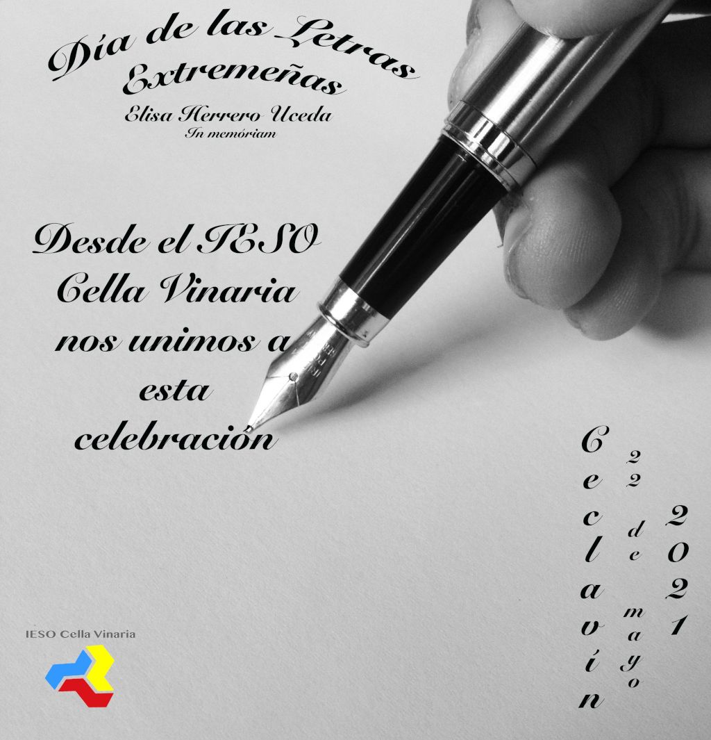 Diadelasletras
