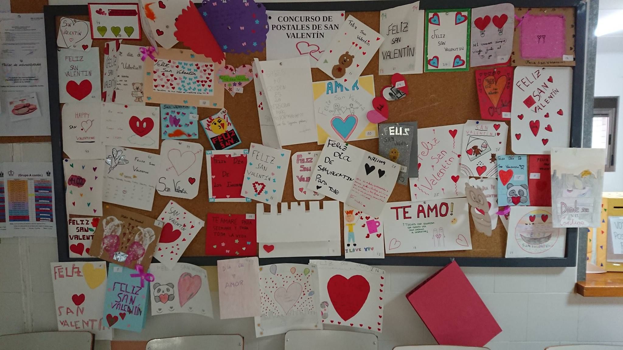 sanvalentin