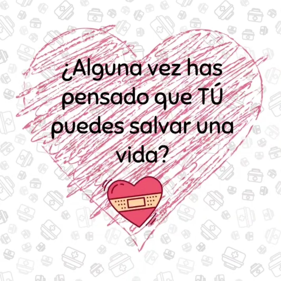 primeros auxilios2