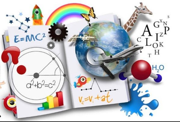 concurso dptocientifico