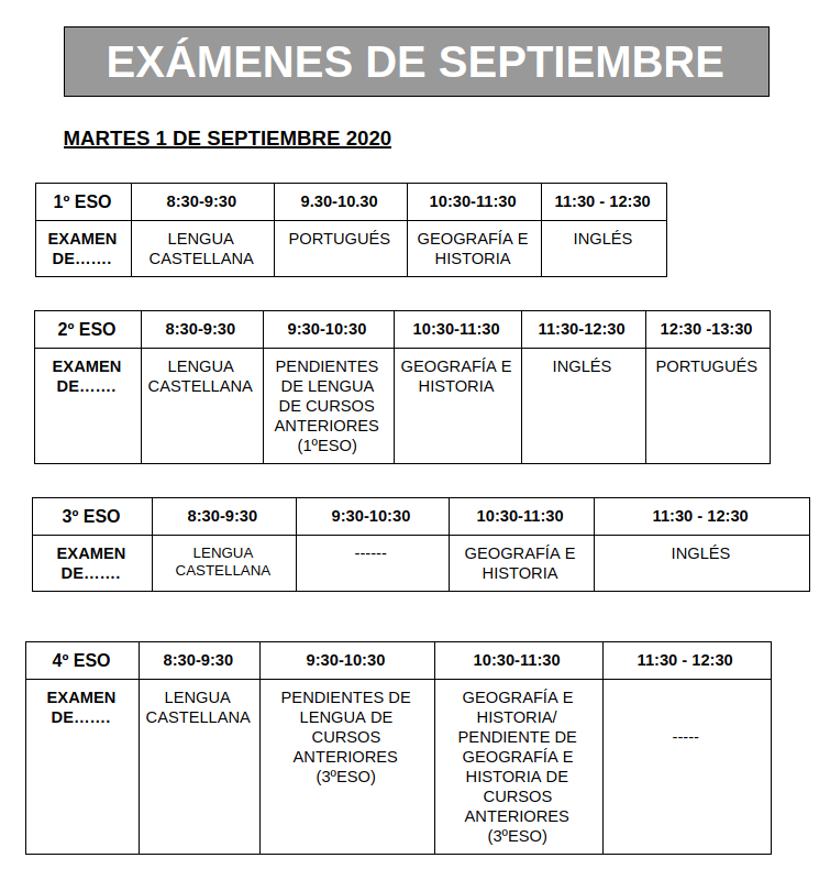 Examenes1Sep20