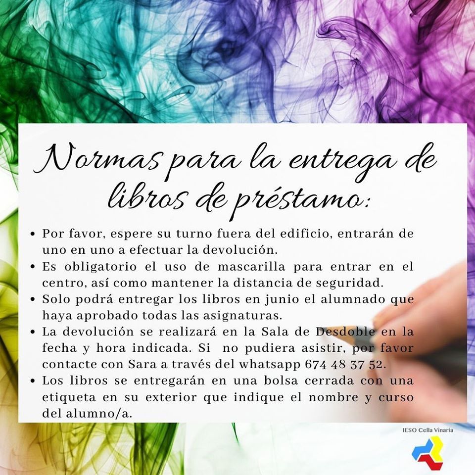 libros1