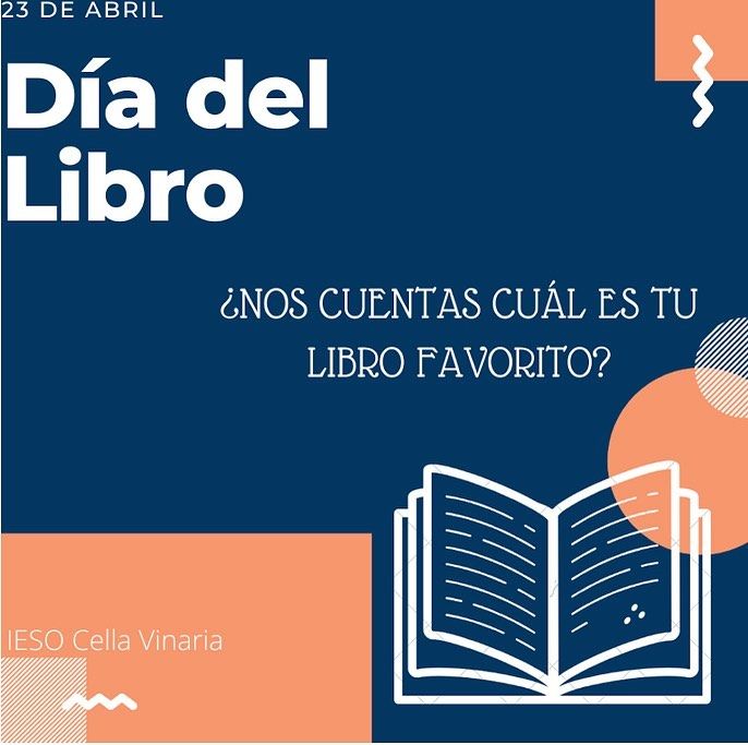 diadellibro20