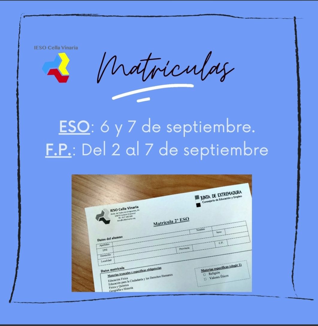 matricula1 sep21